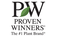 proven_winners_logo.jpg
