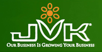 jvk_logo.jpg